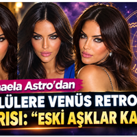 MAGAZİN