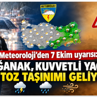 Genel