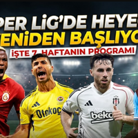 SPOR