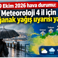 Genel