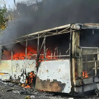 DÜNYA
