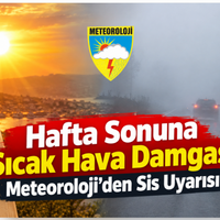 Genel
