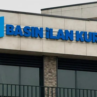 GÜNDEM