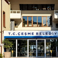 GÜNDEM