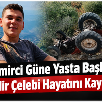 GÜNDEM