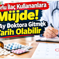 SAĞLIK