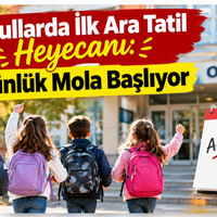 EĞİTİM