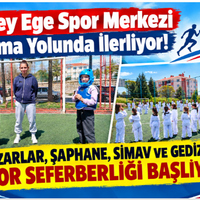SPOR
