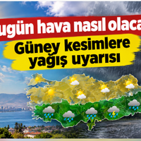 Genel