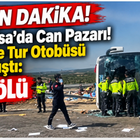 GÜNDEM