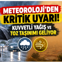 Genel