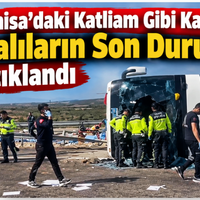 GÜNDEM