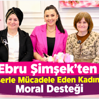 MAGAZİN