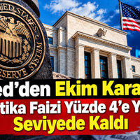 EKONOMİ
