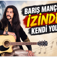 MAGAZİN