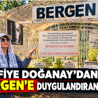 MAGAZİN