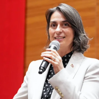 GÜNDEM