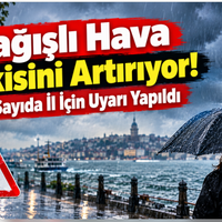 Genel