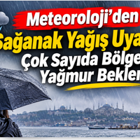 Genel
