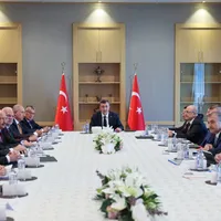 EKONOMİ