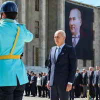 YAŞAM