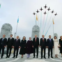 GÜNDEM