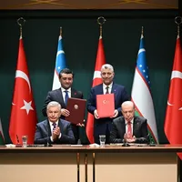 EKONOMİ