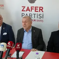 SİYASET