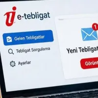 EKONOMİ