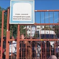 GÜNDEM