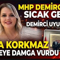 Politika