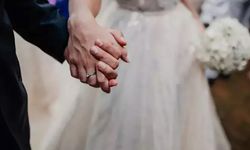 Akraba evlilikleri 2023'te azaldı