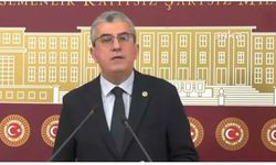 CHP'li Günaydın'dan '28 Şubat' açıklaması