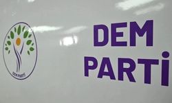 DEM Parti’nin İstanbul ilçe belediye başkan adayları açıklandı