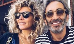 Fırat Tanış'a neden uzaklaştırma kararı verildi?