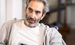 Gonca Vuslateri de suçladı; Fırat Tanış şiddet iddialarını yanıtladı