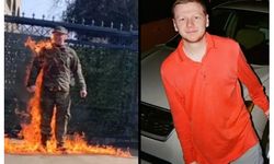 İletişim Başkanlığı: Sosyal medyadaki Bushnell paylaşımı doğru değil