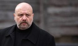 Kızılcık Şerbeti'nde  yeni Abdullah belli oldu