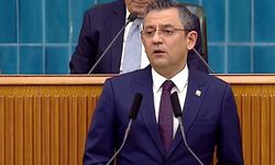 Özgür Özel TRT'ye sitem etti; cenazeme de gelmeyin!