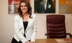 Seçil Erzan davasında yeni gelişme; fare zehiri etkilerini araştırmış