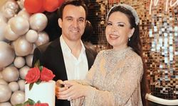 Bünyamin Ergün neden intihar etti: Özlem ve Tayyar Öz çifti yine gündemde