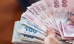 Bakan Göktaş: “Ramazan ayı öncesinde SYDV’lere 837,3 milyon TL kaynak aktardık”