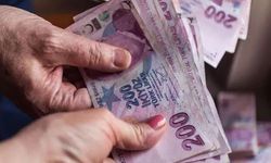 Bayram ikramiyesi resmen 3 bin TL