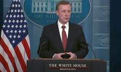 Beyaz Saray: Hamas’ın üç numarası Mervan İsa öldürüldü