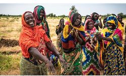 BM’den ‘kadınlara yatırım’ temalı Dünya Kadınlar Günü