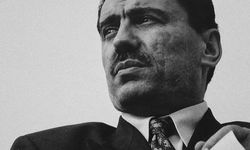 Bülent Arınç, Muhsin Yazıcıoğlu'nu anma mesajı paylaştı