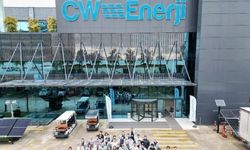 CW Enerji’nin ‘CW Gençlik’ projesi için ikinci başvurular başladı