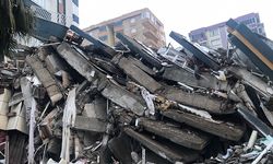 Depremde 19 kişinin öldüğü binada usulsüz tadilatı, hem mahkeme hem belediye tespit etmiş