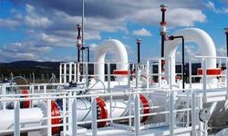 Doğal gazda tarife değişikliği olmadı