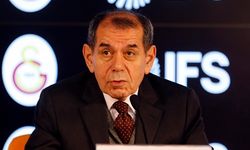 Dursun Özbek: Bu yangının üzerine benzin dökmeye gerek yok